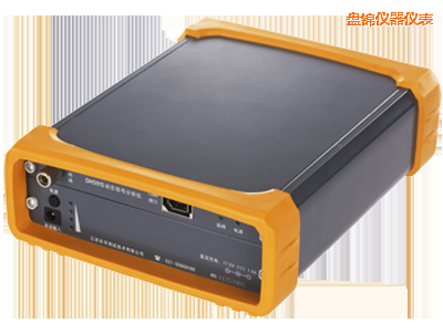 �P�\�����\���x