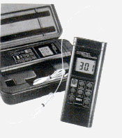 �P�\���ż�ض�Ӌ(j��)