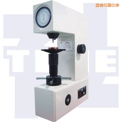 �P�\�r(sh��)��늄����ϱ�������Ӳ��Ӌ(j��)