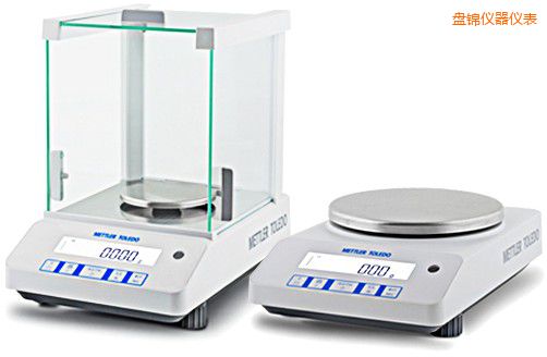 �P�\�����ƽ,220g,1mg