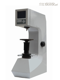 盤(pán)錦洛氏硬度計(jì)