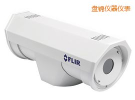 盤錦固定安裝式紅外熱像儀