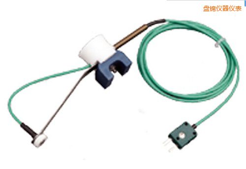 盤(pán)錦磁性熱電偶