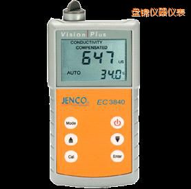 �P�\��������JENCO 3840��yʽ늌��ʃx/TDS/�}�Ȝyԇ�x