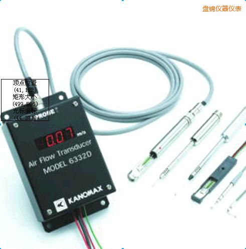 �P(p��n)�\�L(f��ng)��׃����