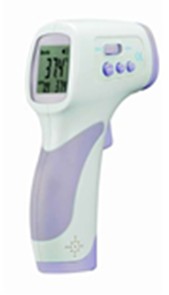 �P(p��n)�\A(H1N1)�������w�t��y(c��)�؃x