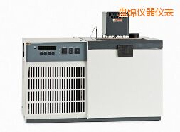 �P�\�͜غ�ز�