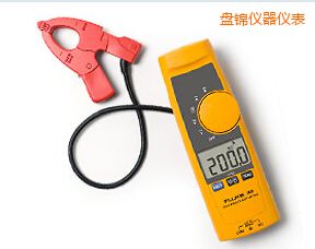 �P(p��n)�\����Чֵ��ֱ���Q��