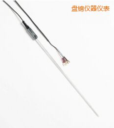 �P�\���ԃr��ʯӢ�׹ܘ˜��K���ض�Ӌ