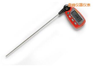 �P�\����ʽ����(bi��o)��(zh��n)�ض�Ӌ(j��)