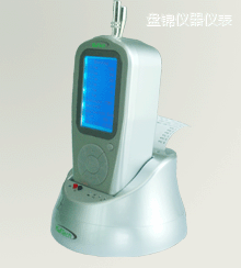 �P�\����m������Ӌ��(sh��)��