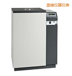 盤錦傳統(tǒng)固定點(diǎn)復(fù)現(xiàn)/保存裝置