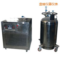 �P�\�r��Һ���_��ԇ�(y��n)�͜؃x