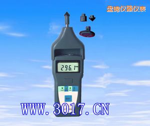 �P(p��n)�\����/���|�D(zhu��n)�ٱ�/��(xi��n)�ٶȱ�