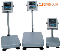 �P�\��ˮ�_�Q��220kg,20g