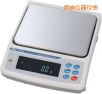 GX-Kϵ�о��ܹ��I(y��)��ƽ,12kg,0.1g