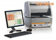 平度X 射線熒光測(cè)試儀