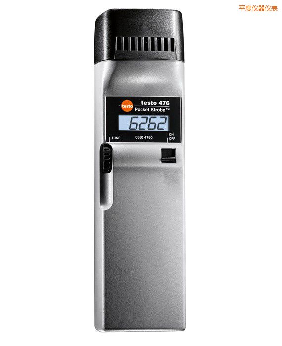 ƽ���������l�W�x