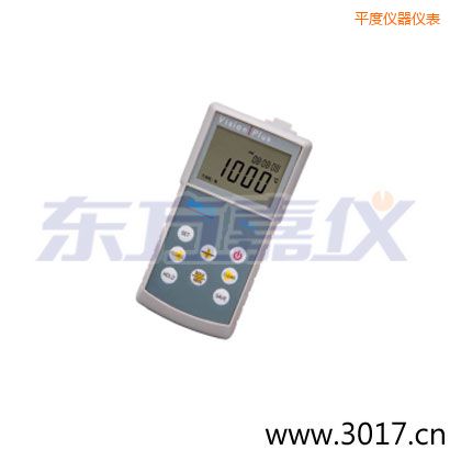 平度防水型熱電偶便攜溫度計(jì)便攜溫度測試儀