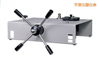 平度手動(dòng)液壓調(diào)節(jié)器