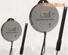 ƽ���ھ�늌�(d��o)��&TDSˮ�|(zh��)�y(c��)�������x��