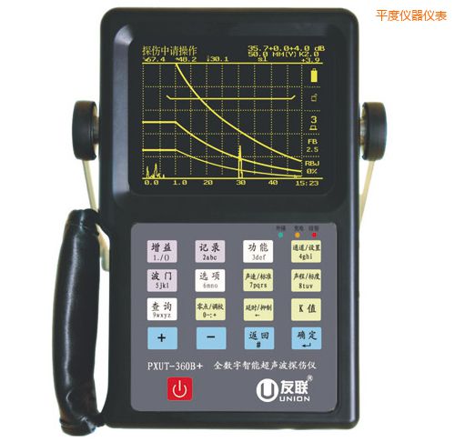ƽ��ȫ��(sh��)�����ܳ���̽���x