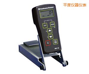 平度超聲阻抗法硬度檢測(cè)儀