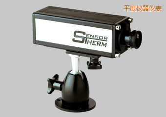 ƽ�ȹ��I(y��)�ھ�(xi��n)�t��y(c��)�؃x