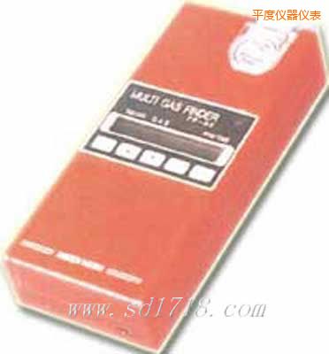 ƽ���ж����w�z�y(c��)�x