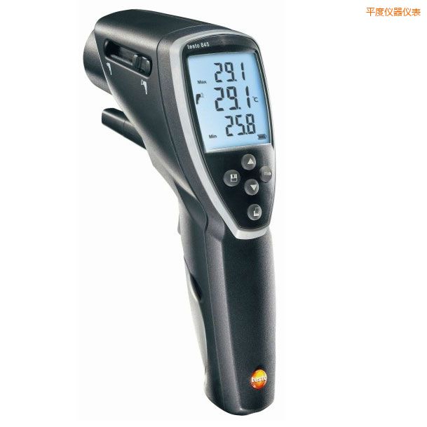 ƽ�Ȍ��I(y��)�ͼt��y�؃x