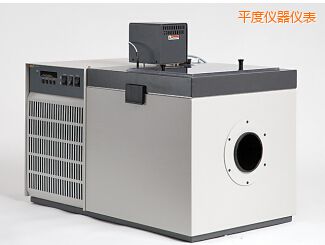 平度自定義溫度校準(zhǔn)槽