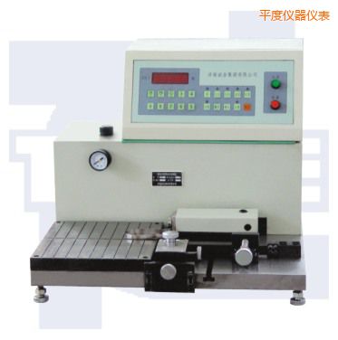 ƽ�Ȼ����h(hu��n)����ԇ�(y��n)�C(j��)