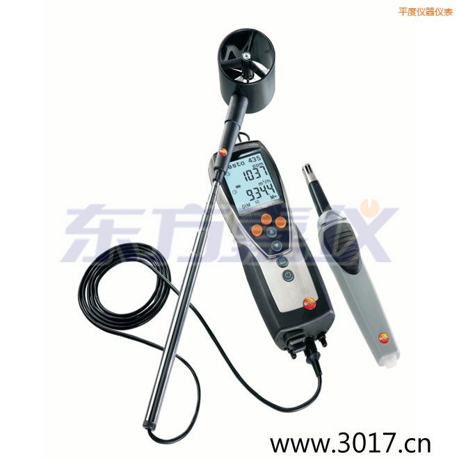 平度多功能測(cè)量?jī)x