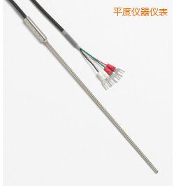 平度快速響應(yīng)鉑電阻溫度計(jì)