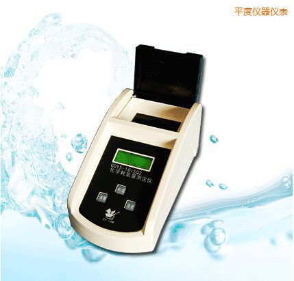 ƽ�Ȼ��W(xu��)�������y���x