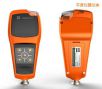 覆層測厚儀,型號:TIME2510,品牌:時代儀器
