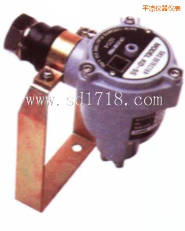 ƽ?j��ng)���ȼ�(x��)��w�z�y(c��)�x