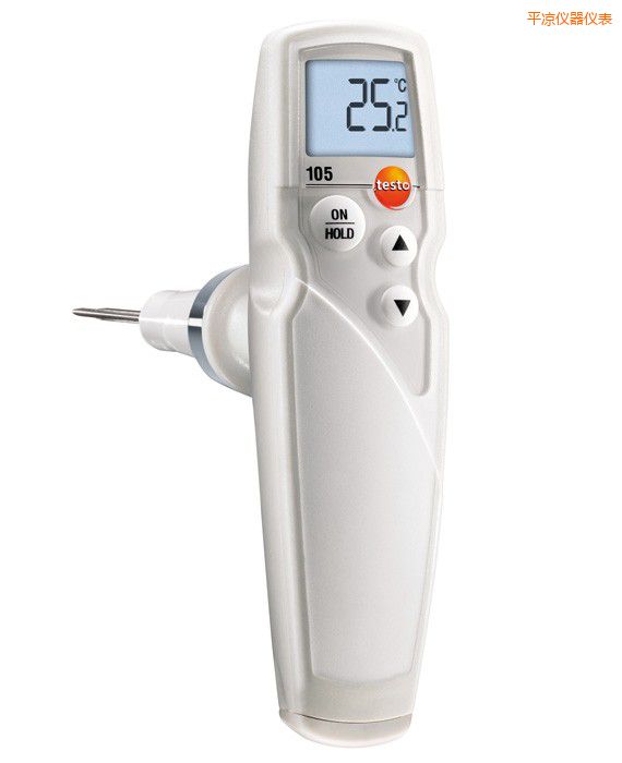 平?jīng)隼鋬鍪称窚囟扔? onload=