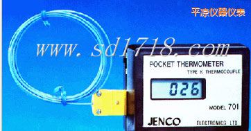 ƽ?j��ng)��ڴ��͜ضȜy(c��)ԇ�x