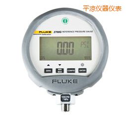 ƽ?j��ng)��?bi��o)��(zh��n)��(sh��)�։���Ӌ(j��)