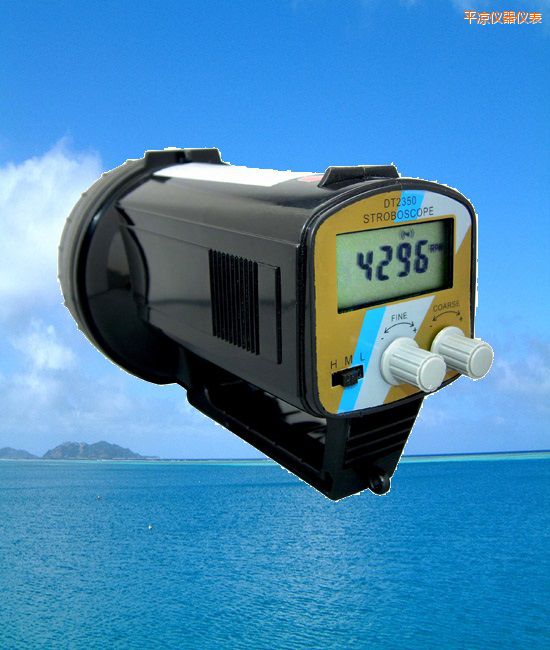 ƽ?j��ng)��l�W�x