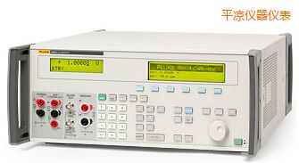 ƽ���๦�ܶ�aƷУ����