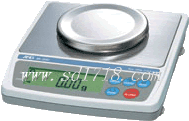 ƽ?j��ng)���������_(t��i)��,6000g,0.1g