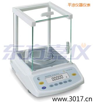 ƽ?j��ng)�BSAϵ����ӷ�����ƽ,5200g,100mg