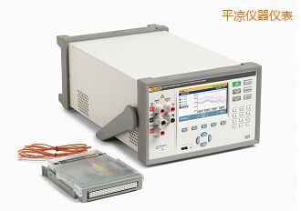 ƽ���߾��ȶ�·�y�؃x