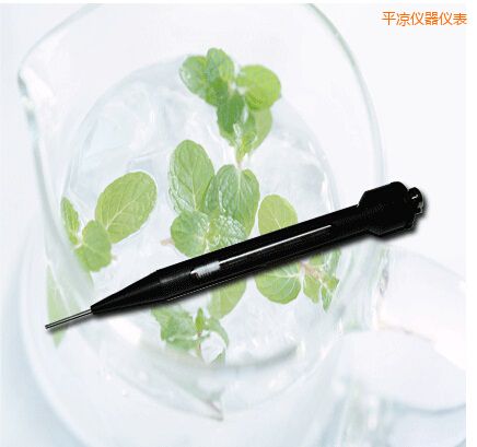 平?jīng)鍪秤糜退醿r(jià)快速檢測(cè)儀