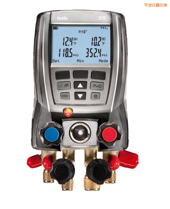 ƽ?j��ng)������܃x(��Ӊ������M)