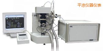 ƽ?j��ng)�΢������ʽ�����? onload=