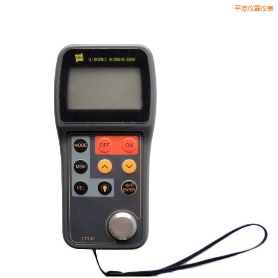 ƽ?j��ng)������y��x