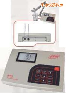 ƽ?j��ng)����I(y��)늌�(d��o)�� TDS �ض� �_(t��i)ʽ�y(c��)��?j��)x